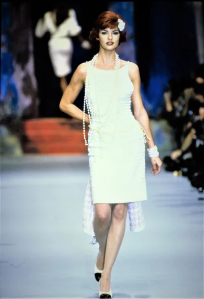 Look 26